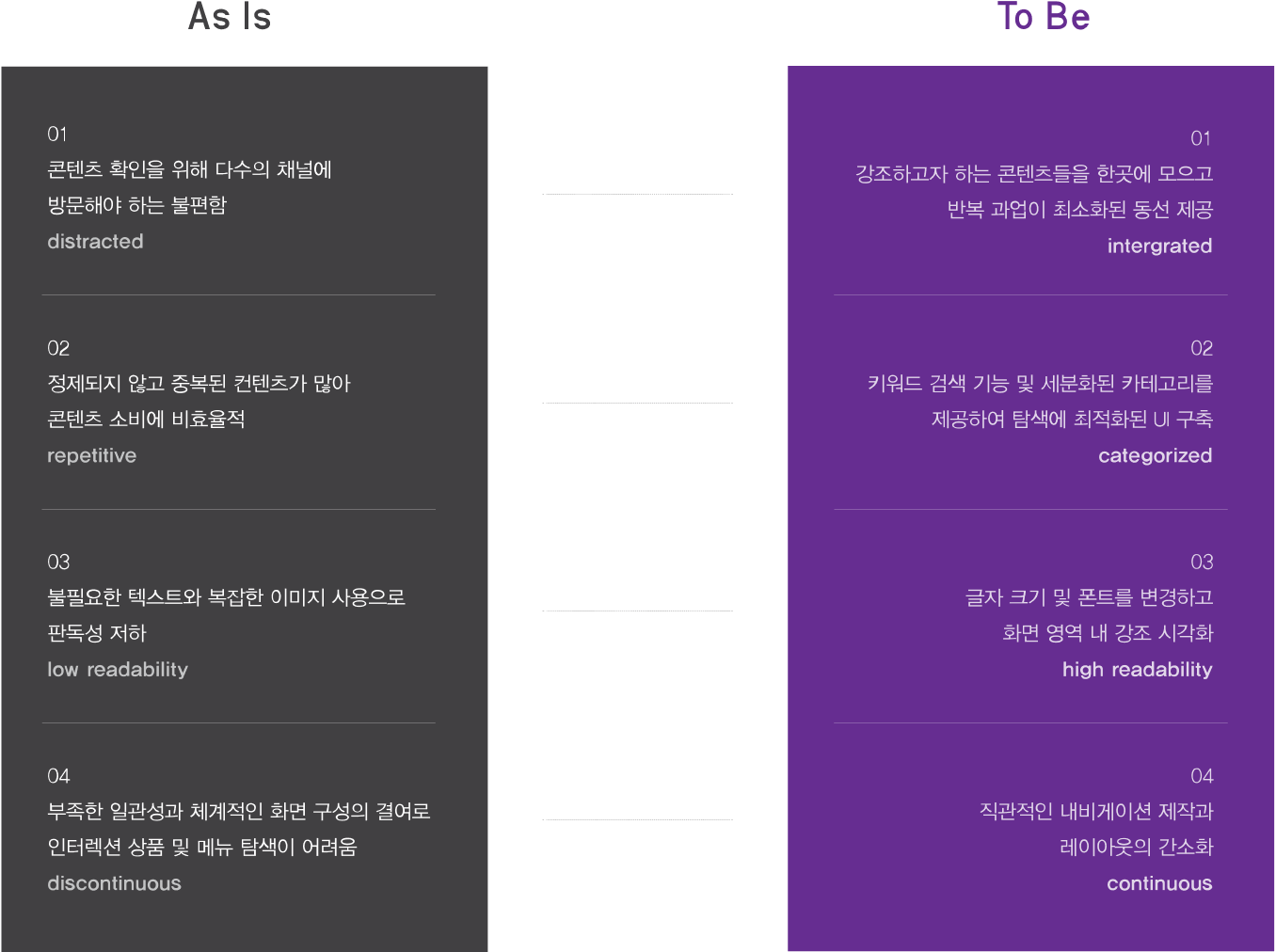 기획안-미리보기